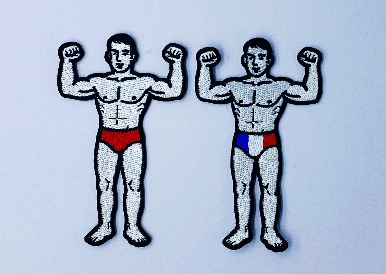 You were not leaving your cart just like that, right?